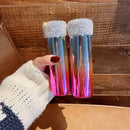 Pair Rainbow Variant