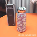 Nordic Pink 220 ml Variant