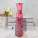 Pink Crystal PET Variant