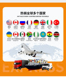 Floral Diamond-Embellished Vacuum Insulated Stainless Steel Travel Tumbler – 220ml