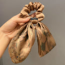 Along the River During Qingming  Variant