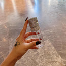 Pure White Polypropylene (PP) Variant