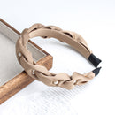 Light Brown F8-10  Variant