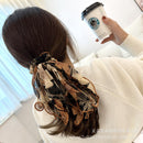 Rich Charcoal-Brown  Variant