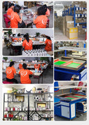 Floral Diamond-Embellished Vacuum Insulated Stainless Steel Travel Tumbler – 220ml