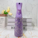 Purple Crystal PET Variant