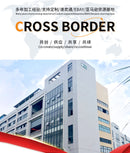 Tumbler inside standard car cup holder — real-world fit demonstration