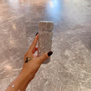 White 150 mL Variant