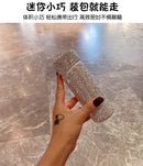 Tumbler resting on textured concrete surface for urban lifestyle aesthetic