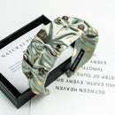 Emerald Green  Variant