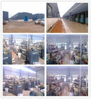 Crystal-Embellished Stainless Steel Vacuum Insulated Tumbler – 220ml