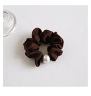 Coffee Brown B2-06  Variant