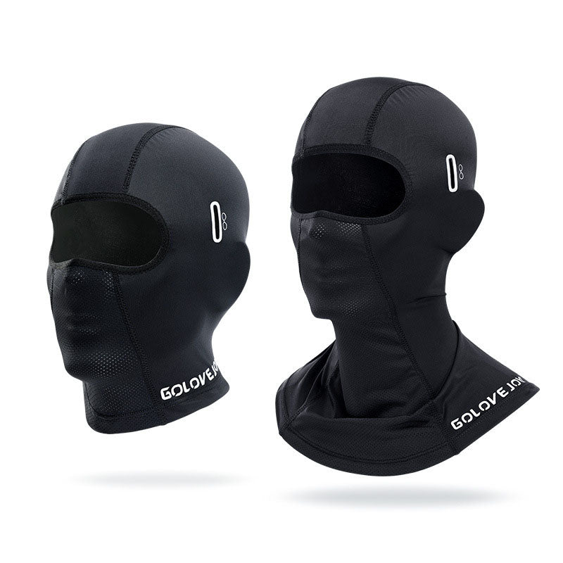 Motorcycle Balaclava Face Mask