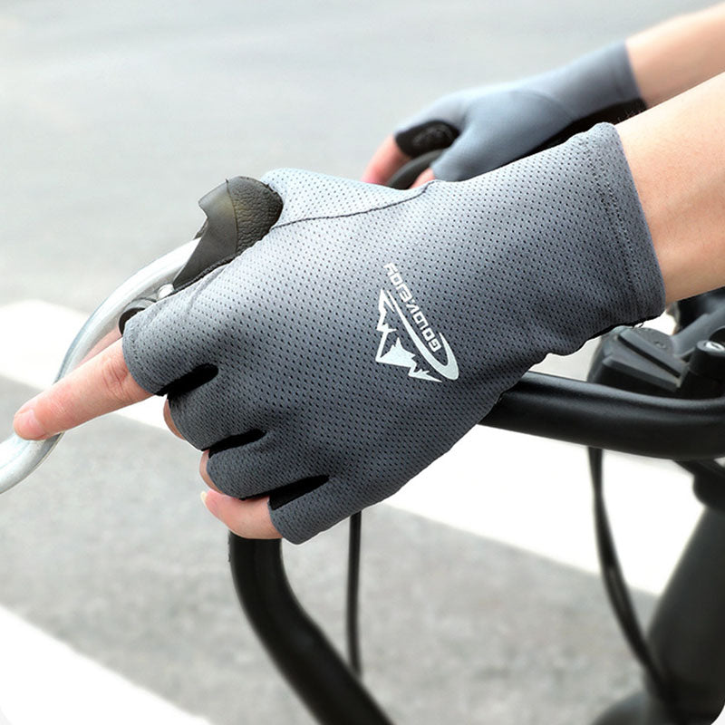 Cycling Gloves Bike Gloves for Men/Women