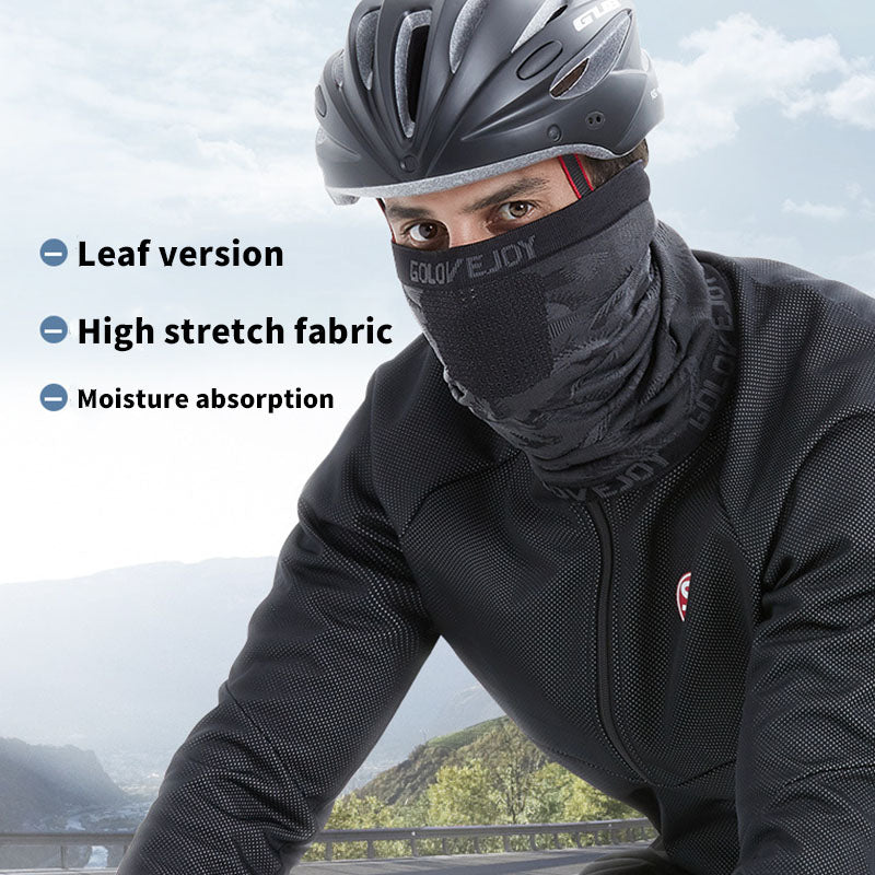 Cycling Masks for Men