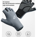 Cycling Gloves Bike Gloves for Men/Women