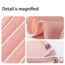 Ice Silk Sunscreen Neck Protector Outdoor Driving Shade Shawl Breathable Light Sunscreen