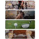 Cycling Gloves Bike Gloves for Men/Women