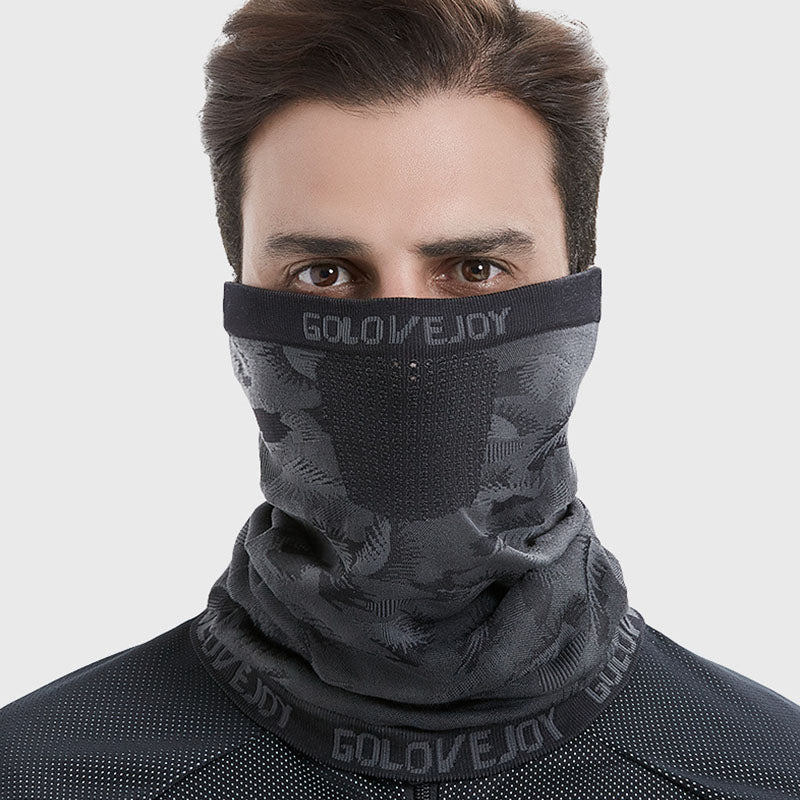 Cycling Masks for Men