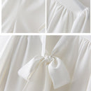 Blouses for Women Fashion Casual Long Sleeve