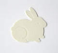 Cute Silicone Coaster Cartoon Children Nordic Baby Washable Cup Mat Insulation