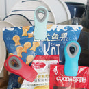 Food Preservation Sealing Clip 3 Pcs