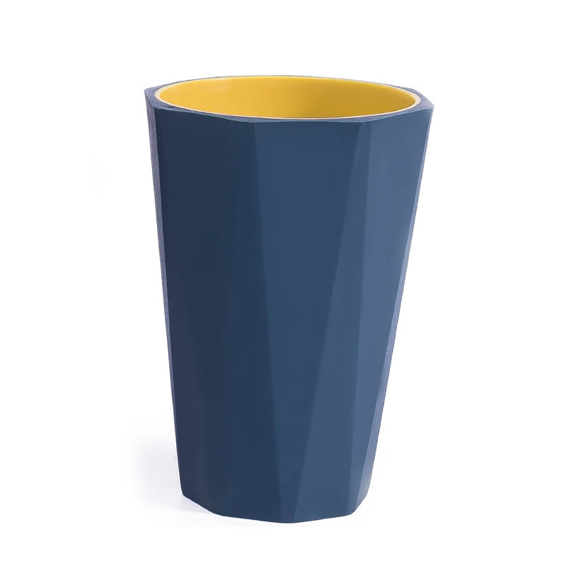 Simple Wash Cup 300-400ml