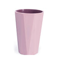 Simple Wash Cup 300-400ml
