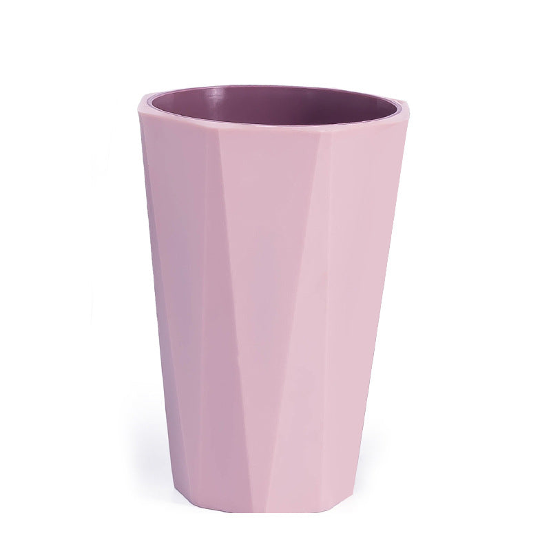 Simple Wash Cup 300-400ml