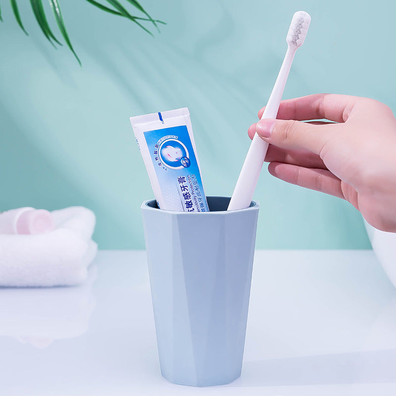 Simple Wash Cup 300-400ml