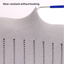 UV Protection Cooling Arm Sleeves for Men Women, UPF 50 Camo Arm Cover