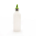 450ML Squeeze Bottle Ketchup Oyster Sauce Bottle Soy Sauce Bottle