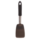 5 Piece Non-Stick Silicone Kitchen Utensil Set