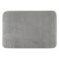 Absorbent Floor Mat, Suitable for Bathroom Door, Kitchen 40*60cm