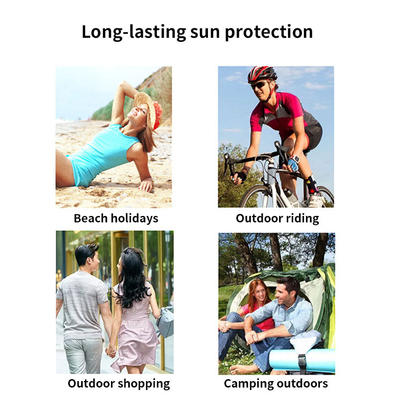 UPF 50+ UV Sun Protection Women's Clothing Zip Up  with Pocket Hoodie Long Sleeve Fishing Running Hiking Jacket Outdoor