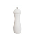 Multifunctional Ceramic 6 Inch Pepper Grinder