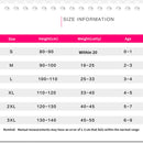 Girls Swimsuit 3-Piece Swimwear Bikini Tankini Beachwear Bathing Suit with Cap