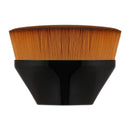Foundation Makeup Brush Black