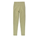 Stretch Hip-lifting Yoga Pants, High Waist and Quick-drying