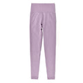 Stretch Hip-lifting Yoga Pants, High Waist and Quick-drying