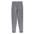 Stretch Hip-lifting Yoga Pants, High Waist and Quick-drying