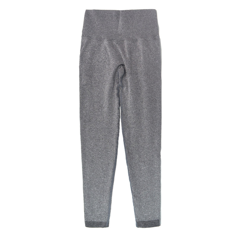 Stretch Hip-lifting Yoga Pants, High Waist and Quick-drying