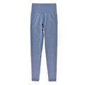 Stretch Hip-lifting Yoga Pants, High Waist and Quick-drying