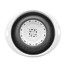 Folding Drain Basket