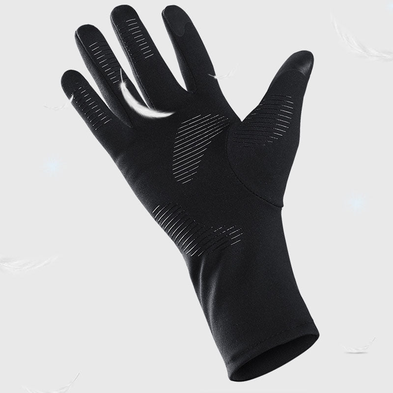 Winter Gloves for Men Women