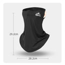 Ear-hanging Breathable Face Mask