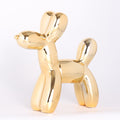 Balloon Dog Piggy Bank