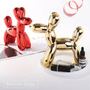 Balloon Dog Piggy Bank
