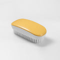 Colorful Laundry Brush Household Cleaning Brush brush cleaner