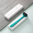 Long Handle Soft Hair Bath Brush Adult Bath Brush Back Brush